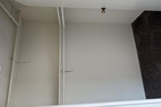 Single Family Residence, 2291 Hietter ave, Simi Valley, CA 93063 - 20