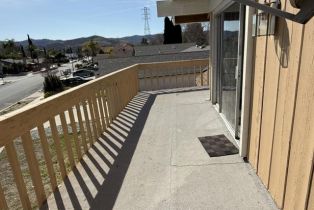 Single Family Residence, 2291 Hietter ave, Simi Valley, CA 93063 - 21