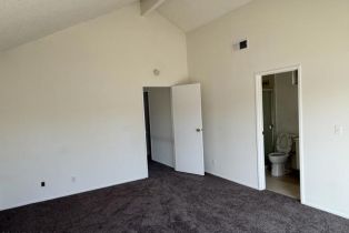 Single Family Residence, 2291 Hietter ave, Simi Valley, CA 93063 - 22