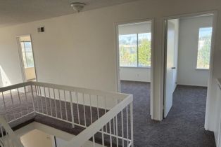 Single Family Residence, 2291 Hietter ave, Simi Valley, CA 93063 - 23