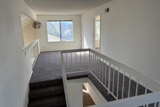 Single Family Residence, 2291 Hietter ave, Simi Valley, CA 93063 - 24