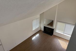 Single Family Residence, 2291 Hietter ave, Simi Valley, CA 93063 - 25