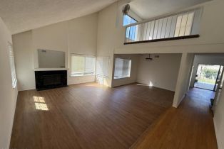 Single Family Residence, 2291 Hietter ave, Simi Valley, CA 93063 - 3