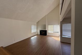 Single Family Residence, 2291 Hietter ave, Simi Valley, CA 93063 - 4