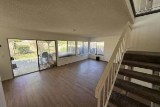 Single Family Residence, 2291 Hietter ave, Simi Valley, CA 93063 - 5