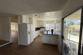 Single Family Residence, 2291 Hietter ave, Simi Valley, CA 93063 - 6