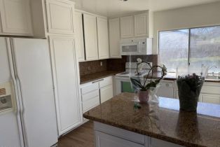 Single Family Residence, 2291 Hietter ave, Simi Valley, CA 93063 - 7