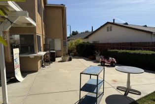 Single Family Residence, 2291 Hietter ave, Simi Valley, CA 93063 - 8