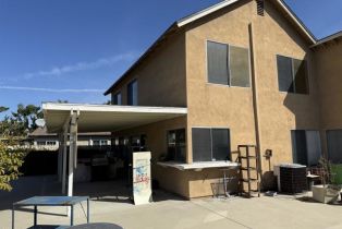 Single Family Residence, 2291 Hietter ave, Simi Valley, CA 93063 - 9