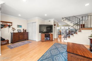 Condominium, 27506 Rondell st, Agoura Hills, CA 91301 - 10