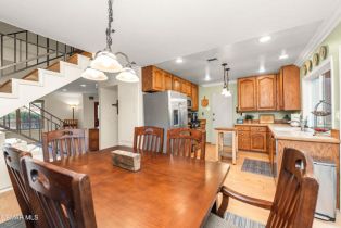 Condominium, 27506 Rondell st, Agoura Hills, CA 91301 - 12