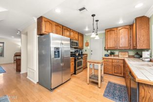 Condominium, 27506 Rondell st, Agoura Hills, CA 91301 - 13