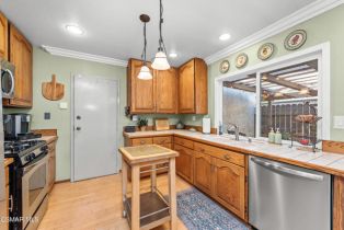 Condominium, 27506 Rondell st, Agoura Hills, CA 91301 - 14