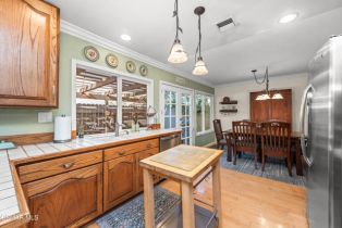 Condominium, 27506 Rondell st, Agoura Hills, CA 91301 - 15