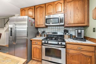 Condominium, 27506 Rondell st, Agoura Hills, CA 91301 - 16