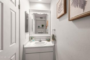 Condominium, 27506 Rondell st, Agoura Hills, CA 91301 - 18