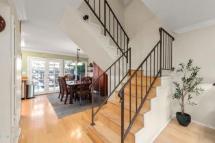 Condominium, 27506 Rondell st, Agoura Hills, CA 91301 - 19