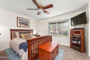 Condominium, 27506 Rondell st, Agoura Hills, CA 91301 - 20