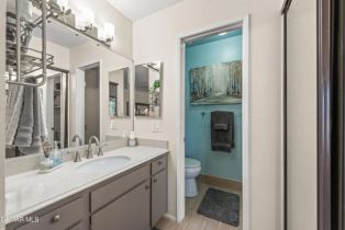 Condominium, 27506 Rondell st, Agoura Hills, CA 91301 - 21