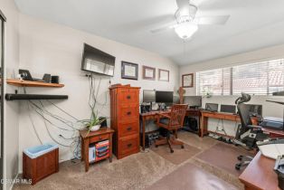 Condominium, 27506 Rondell st, Agoura Hills, CA 91301 - 23