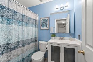 Condominium, 27506 Rondell st, Agoura Hills, CA 91301 - 24