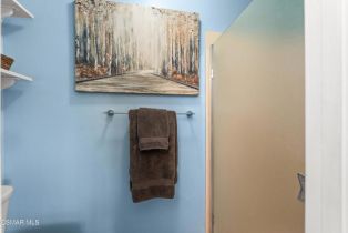 Condominium, 27506 Rondell st, Agoura Hills, CA 91301 - 25