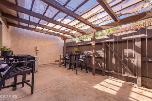 Condominium, 27506 Rondell st, Agoura Hills, CA 91301 - 26