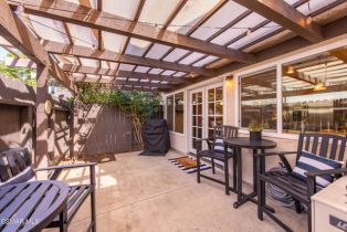 Condominium, 27506 Rondell st, Agoura Hills, CA 91301 - 28