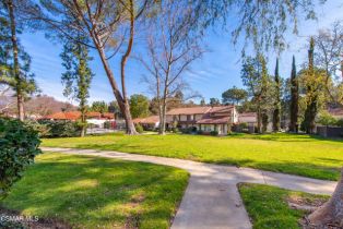 Condominium, 27506 Rondell st, Agoura Hills, CA 91301 - 29