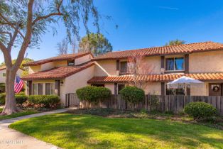 Condominium, 27506 Rondell st, Agoura Hills, CA 91301 - 3