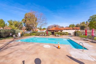 Condominium, 27506 Rondell st, Agoura Hills, CA 91301 - 30