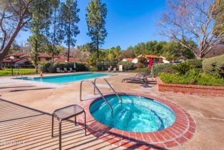Condominium, 27506 Rondell st, Agoura Hills, CA 91301 - 31