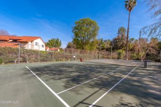 Condominium, 27506 Rondell st, Agoura Hills, CA 91301 - 32