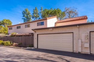Condominium, 27506 Rondell st, Agoura Hills, CA 91301 - 33