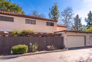 Condominium, 27506 Rondell st, Agoura Hills, CA 91301 - 34