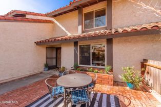 Condominium, 27506 Rondell st, Agoura Hills, CA 91301 - 7