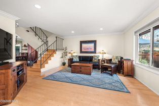 Condominium, 27506 Rondell st, Agoura Hills, CA 91301 - 8