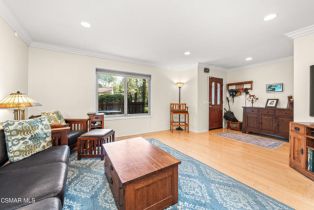 Condominium, 27506 Rondell st, Agoura Hills, CA 91301 - 9