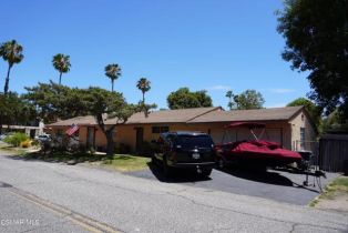 Single Family Residence, 1280 Patricia AVE, Simi Valley, CA  Simi Valley, CA 93065