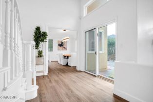 Single Family Residence, 29804 Westhaven dr, Agoura Hills, CA 91301 - 10