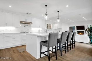 Single Family Residence, 29804 Westhaven dr, Agoura Hills, CA 91301 - 13