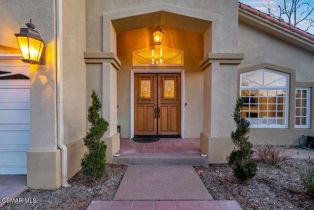 Single Family Residence, 29804 Westhaven dr, Agoura Hills, CA 91301 - 2