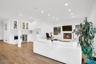 Single Family Residence, 29804 Westhaven dr, Agoura Hills, CA 91301 - 20