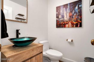 Single Family Residence, 29804 Westhaven dr, Agoura Hills, CA 91301 - 21