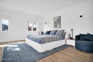 Single Family Residence, 29804 Westhaven dr, Agoura Hills, CA 91301 - 25