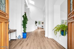 Single Family Residence, 29804 Westhaven dr, Agoura Hills, CA 91301 - 3