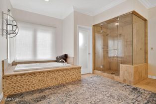 Single Family Residence, 29804 Westhaven dr, Agoura Hills, CA 91301 - 30