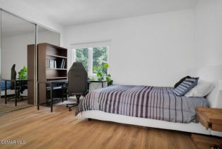 Single Family Residence, 29804 Westhaven dr, Agoura Hills, CA 91301 - 33