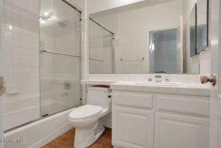 Single Family Residence, 29804 Westhaven dr, Agoura Hills, CA 91301 - 35