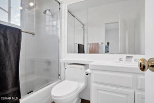 Single Family Residence, 29804 Westhaven dr, Agoura Hills, CA 91301 - 38